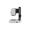 EVO CAM II digital microscope Full-HD ECO2510 with table stand and focus module