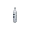 Cleaning fluid 0.5 l in round bottle