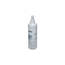 Cleaning fluid 0.5 l in round bottle