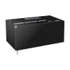 5W AC/DC power supply unit, PCB mounting, 5V/1A