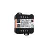 1 channel DALI LED dimmer, many DALI parameters directly programmable with the LightApp