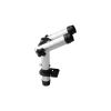 1-joint double suction arm Easy-Click 60