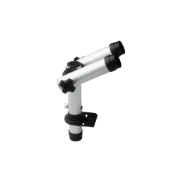 1-joint double suction arm Easy-Click 60