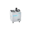 Zero Smog 4V for adhesive vapors