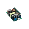100W Open Frame power supply 12V/8.5A