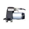 Vacuum pump for WXR3 and WR 3M