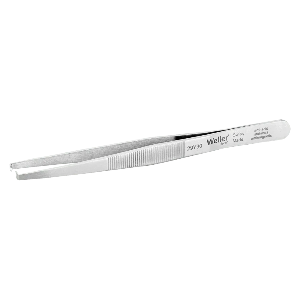 Miniature wire strippers Ø 0.25 mm