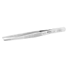 Miniature wire strippers Ø 0.25 mm