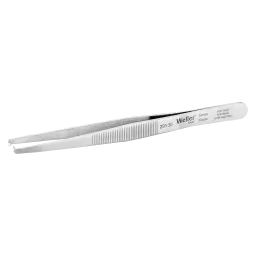 Miniature wire strippers Ø 0.25 mm