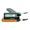 CV desoldering gun without accessories, CV-H5-DS