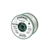 Solder wire KS100, Sn99,3Cu0,7 - FLOWTIN TC, RE L0, 0.3mm, 250g