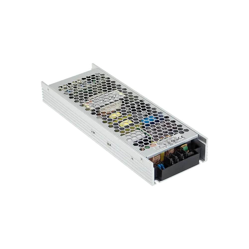 500W power supply 24V/20.9A