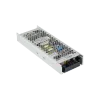 500W power supply 24V/20.9A