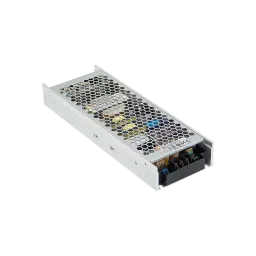 500W power supply 24V/20.9A