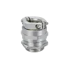 HSK-MZ-Ex (metric)