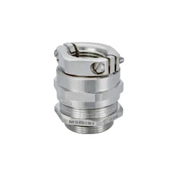 HSK-MZ-Ex (metric)