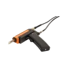 CV desoldering gun without accessories, CV-H5-DS