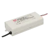 60W LED driver 700mA/50...86V, TRIAC dimming