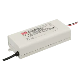 60W LED driver 700mA/50...86V, TRIAC dimming