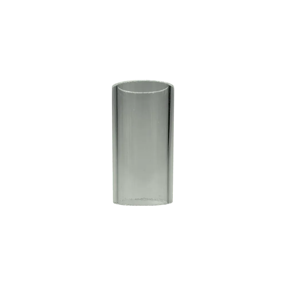 Glass tube (4 pcs)