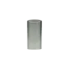 Glass tube (4 pcs)