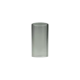 Glass tube (4 pcs)