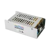 230W power supply unit in housing 54V/4.26A