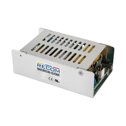 230W power supply unit in housing 54V/4.26A