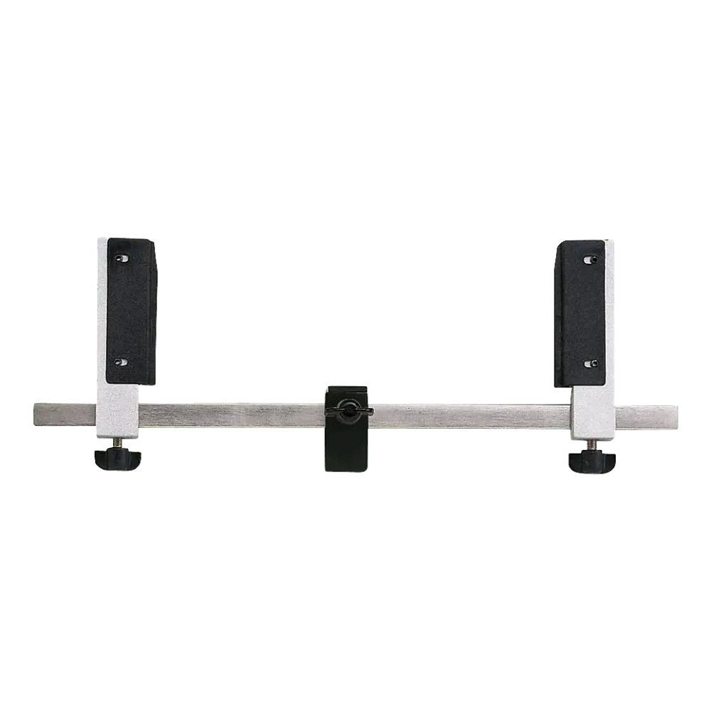 ESD circuit board holder for screwing on (M12 x 1.5)