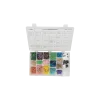 Dosing needle kit, 500 pieces