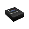 3A DC/DC converter, input 4.5...55V, output 1...15V/3000mA, QFN