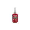 LOCTITE® 648 Joining Adhesive, 10ml