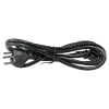 Weller Zero Smog GUARD 2 Kit2 ALFA, 142 W