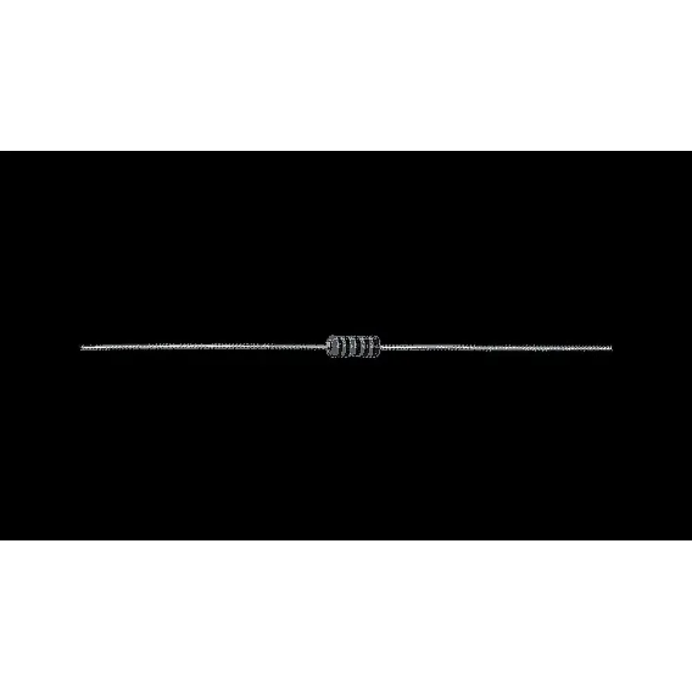 Current setting resistor LDC-55, 800mA