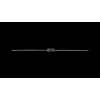 Current setting resistor LDC-55, 800mA