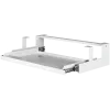 ESD keyboard tray