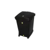 Multi-purpose container set, 90 liters