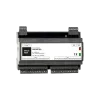 12 channel DMX512 dimmer, input 12-48VDC, max. 960W
