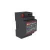 KNX Netzteil 30V/640mA