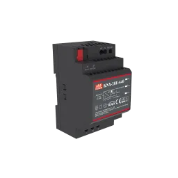 KNX Netzteil 30V/640mA