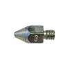 DS 113HM Suction nozzle