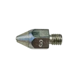 DS 113HM Suction nozzle