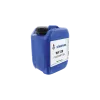 WF130 Flux 25l Bidon