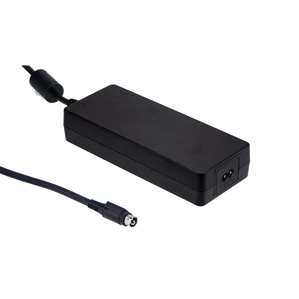 138W medical desktop power supply 12V/11.5A