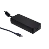 138W medical desktop power supply 12V/11.5A