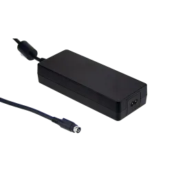 138W medical desktop power supply 12V/11.5A