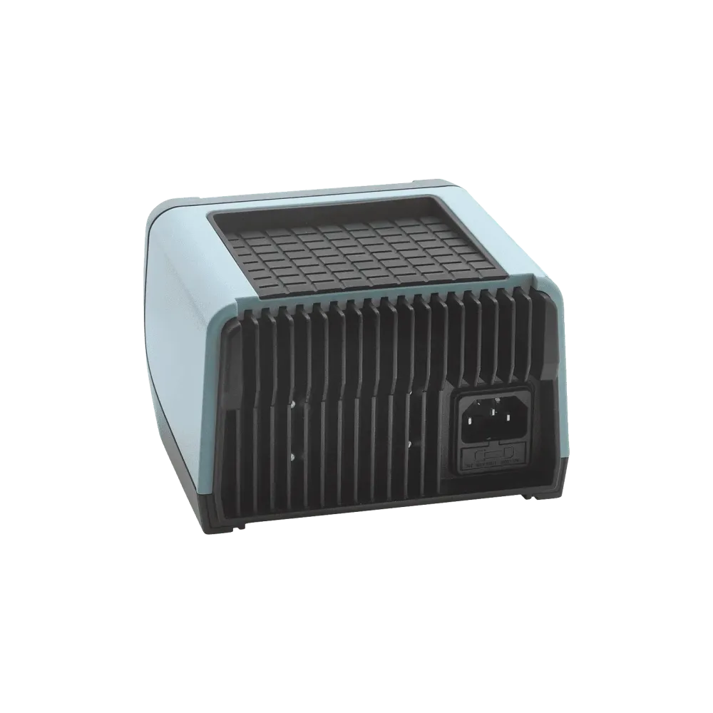 WT 1H Supply unit 150W