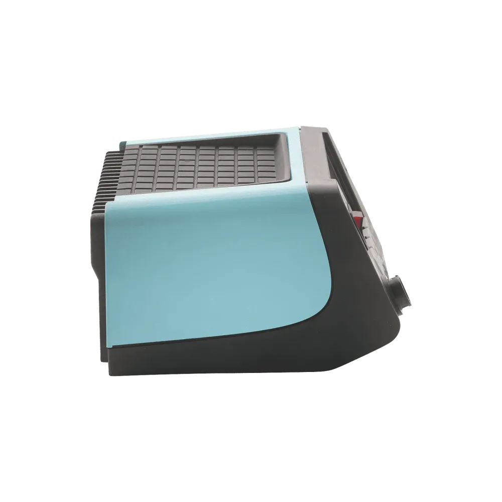 WT 1H Supply unit 150W