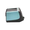 WT 1H Supply unit 150W