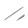 Metcal soldering cartridge (ø x L) 0.5 x 14.5 mm, 700 series